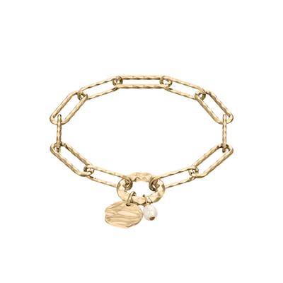 Armbänder – Ketten- & Gliederarmbänder