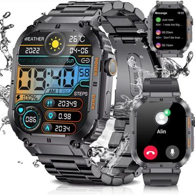 Eletrónicos inteligentes – Relógios inteligentes