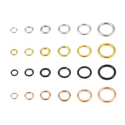 Creazione di gioielli e bijoux – Componenti e accessori per bijoux