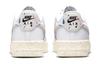 Nike Air Force 1 Low LV8 3 Bianca GS DJ2598-100
