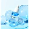 MEDICUBE Hyaluronic Multi Peptide Serum 30ml