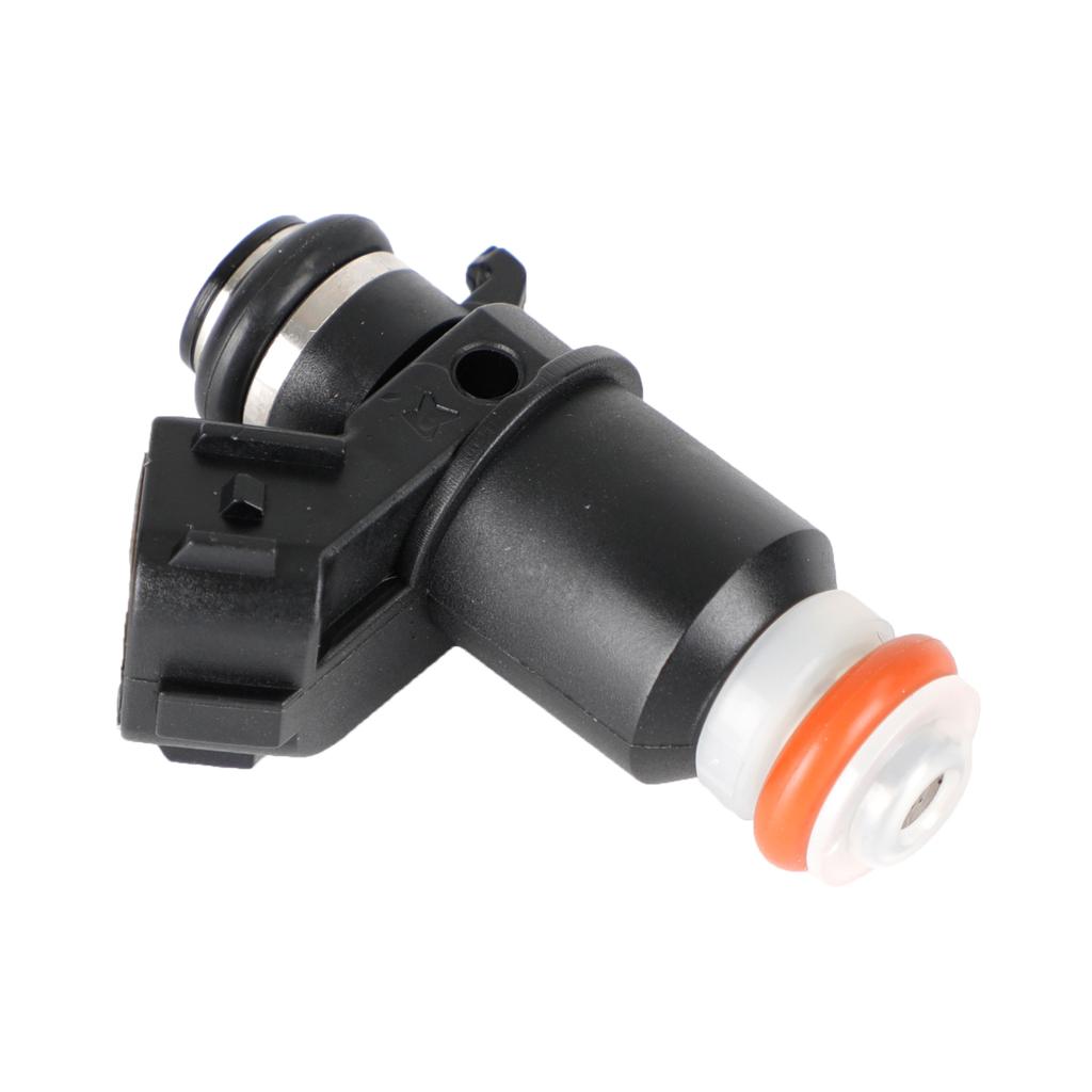 16450-PLD-003 Injectoare de combustibil pentru Suzuki BOULEVARD M50 / C50 15710-14g00