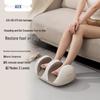 Foot and Leg Massager CN Plug (adapter Included)