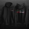 Honda XR250L 1991-2007 - Motorcycle Hoodie Pullover for Riders