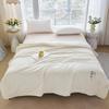 Hodo Cotton Soybean Quilt