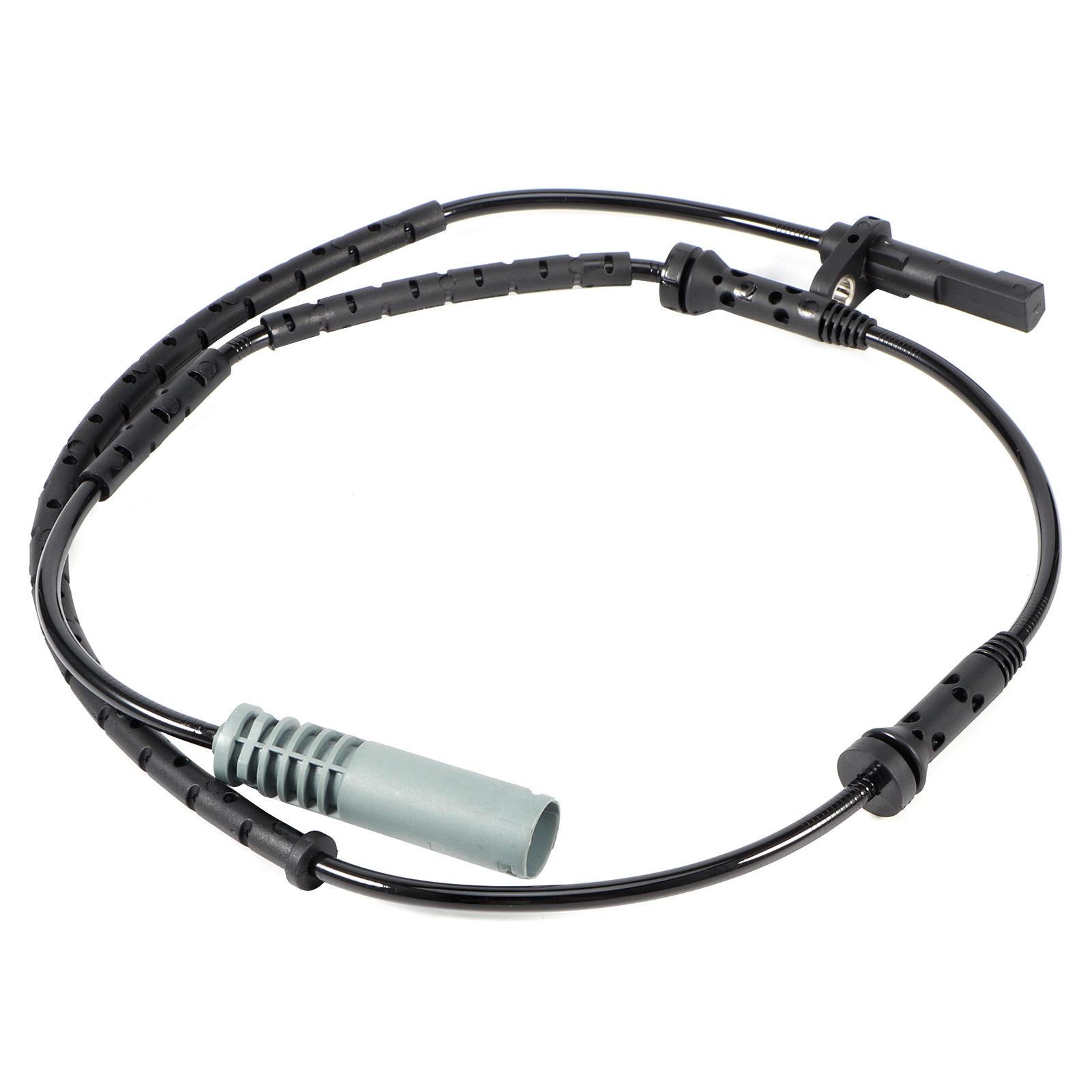ABS Wheel Speed Sensor Rear Left Right 34526752160 Braking System Parts Fit for E65 E66 E67