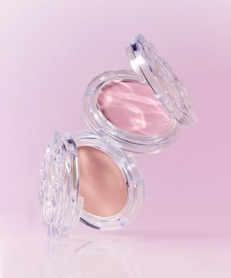 [Lummir] Air Fluffy Blusher 4g