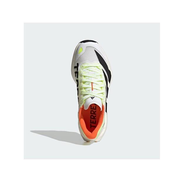 Adidas Terrex Agravic TT Trail Running Shoes
