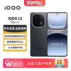 Vivo iQOO 13 5G Gaming Smartphone (CN Version)