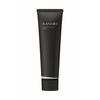 Kanebo Comfort Stretchy Wash Face Wash 130g (x 1)