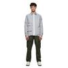 Weekend Offender Herren Hemdjacke