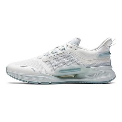 Scarpe da uomo – Sneakers