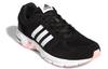 Adidas Equipment 10 U Black/White/Pink Women's FW9976