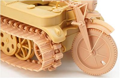 Koleksiyonluk ürünler ve modeller – Figür