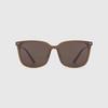 BLUE ELEPHANT DAMI Nude Beige
