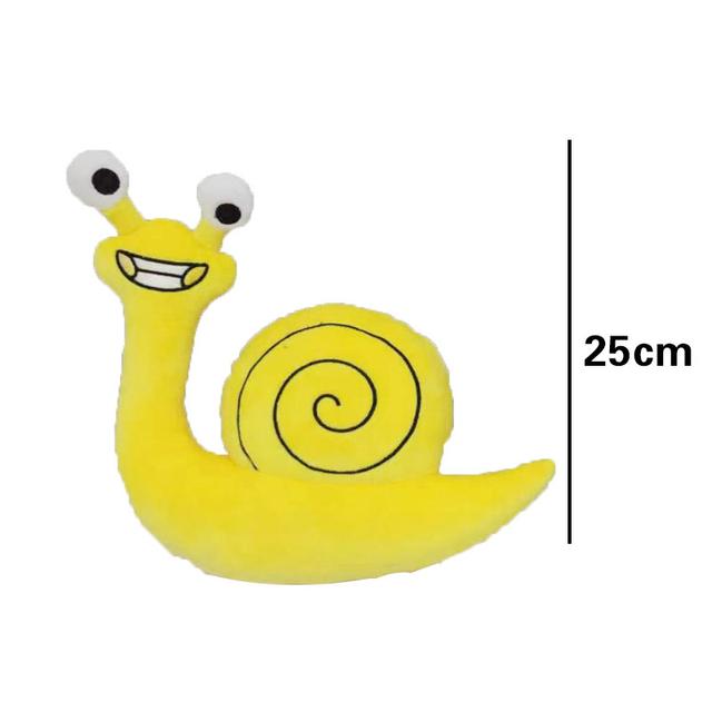 My Singing Monsters  Plush Toys  Plush Cute Soft Stuffed Kawaii Cartoon Dolls  Kids Gift Toy