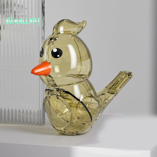 Water Bird Whistle Bathtime Educational Fun Various Ways Play Musical Instrument Toy Kids