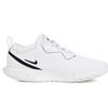 Nike Tennis Shoe Zoom Court Pro Hc