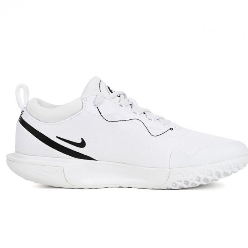 Nike Tennis Shoe Zoom Court Pro Hc