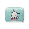 Sanrio Characters Pochacco Mini-Geldbörse