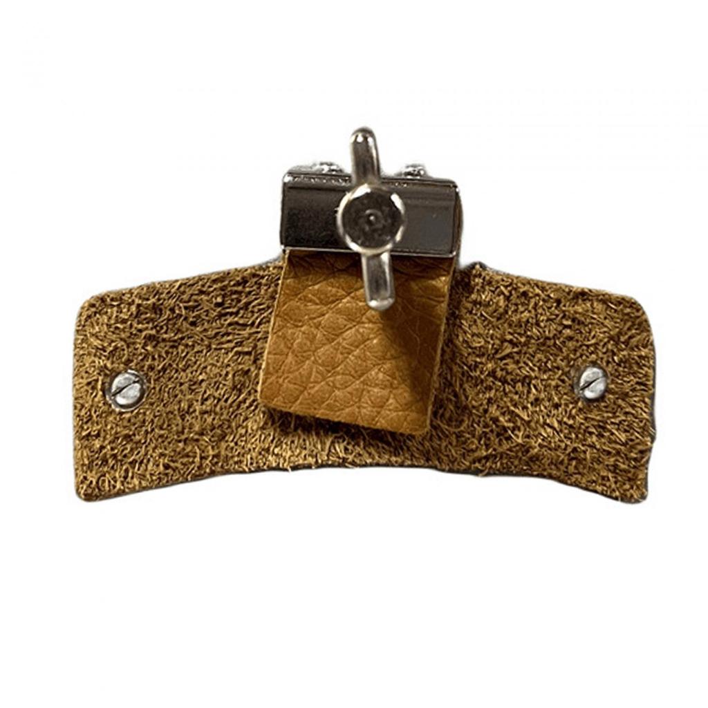 Drum Dampeners Pads Drum Practice Durable, reusable, easy to use