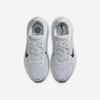 Nike Quest 7 [IM6368-004]
