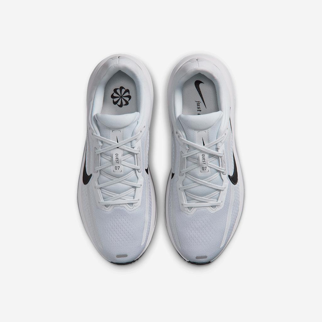 Nike Quest 7 [IM6368-004]