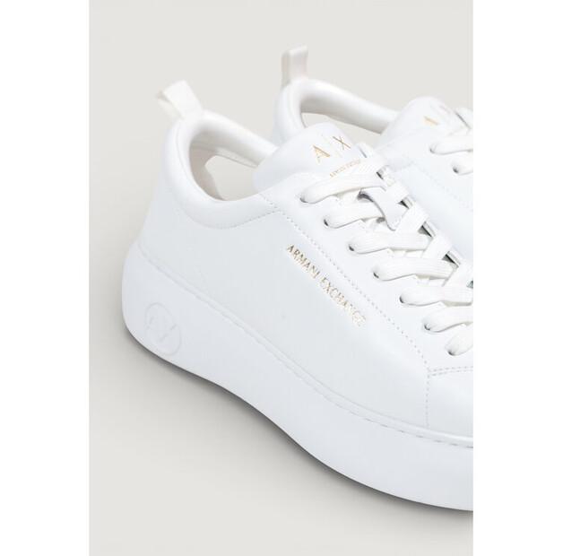 Sneakers Armani Exchange XW002790 AF11912