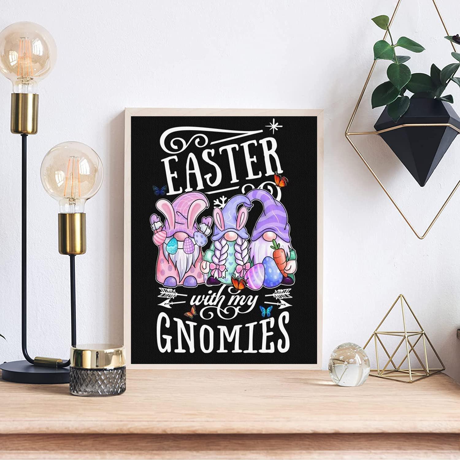 

5D DIY алмазная живопись мультфильм старик набор для вышивки крестом Мозаика Алмазная вышивка роза полная круглая/квадратная дрель украшение дома Round 30x40cm