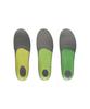 Sidas 3Feet Slim Insoles