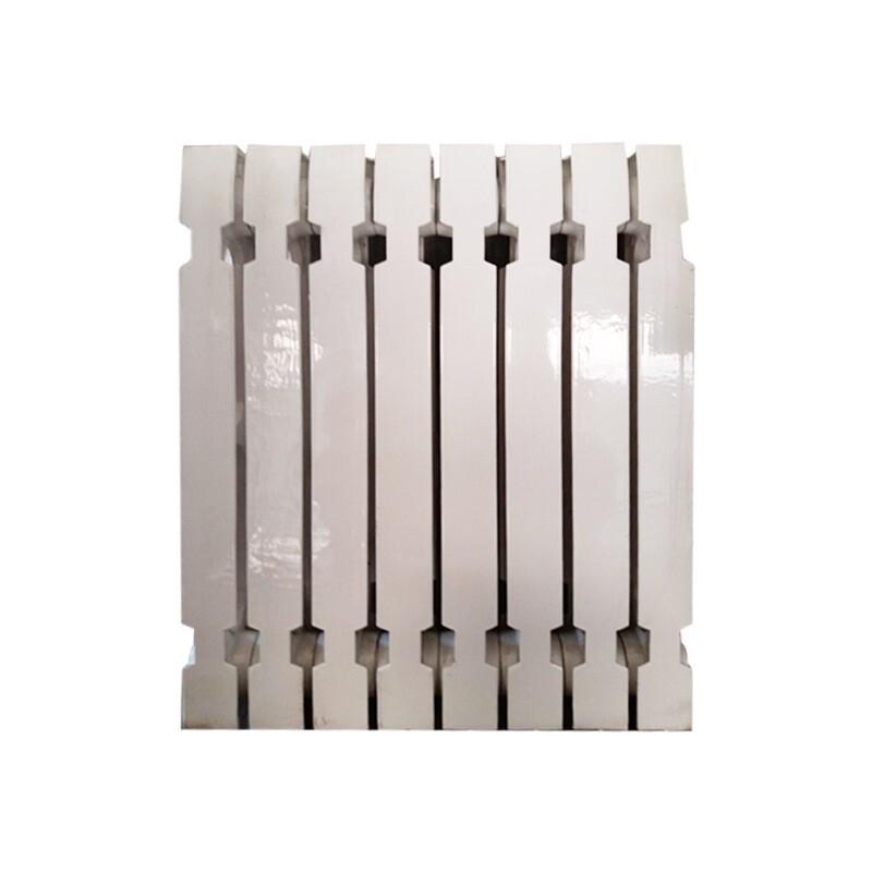 XinYu TJ-NT028 Cast Iron Central Heating Radiator