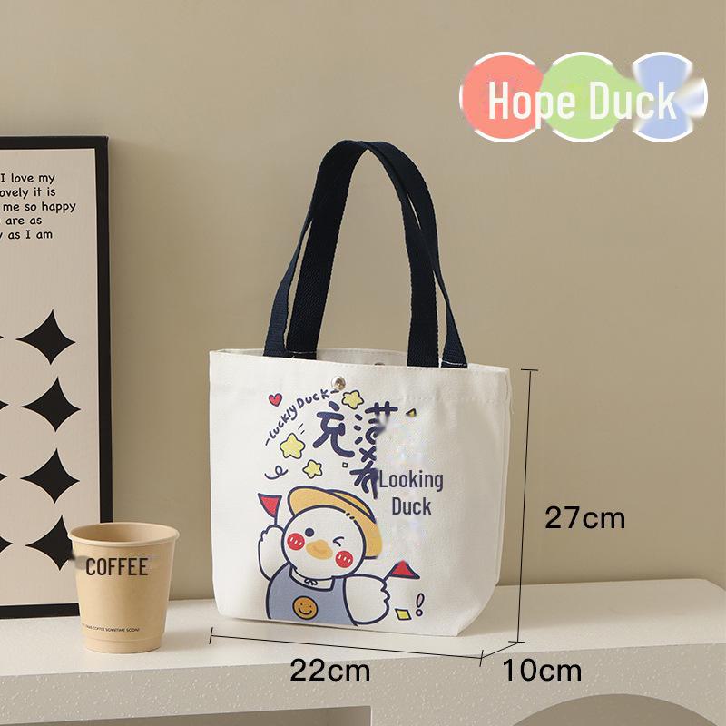 Сумка из холста на заказ Сумка-сувенир своими руками для девочек 222710 779₽