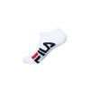 Lot of 12 Pairs of Socks for Men