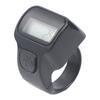 Comfortable Grip Ergonomic Electronic Counter Handheld Counter Easy To Use