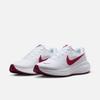 Nike Women's Breathable Road Running Shoes for Summer with Cushioning - NIKE REVOLUTION 8 HJ8485