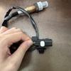 Lambda Probe Oxygen O2 Sensor Fit for Haval H6 3 generation 2021 3611300XEN01 3611400XEC51