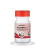 Sharmayu Haridrakhand Br. | Ayurvedic Herbal Remedy for Skin Allergies, Itching & Detox | 125g