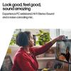 Poly Blackwire 3320 Wired Headset Microsoft Noise with for Web Plantronics Polycom 8G0Y9AA (USB-C Connection, Certified, Cancelling, Microphone,