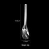 RuHan Baby & Household Feeding Spoon