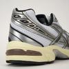 Asics Sneakers Unisex Gel 1130 Clay Canyon Bianche 1201A256-113