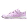 Dunk Low Lace Pack