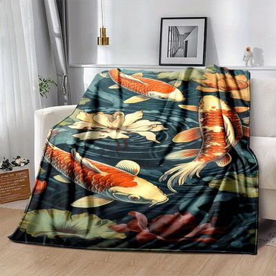 Ropa de cama – Edredones