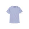 New T Shirts Men Purple HZ7277