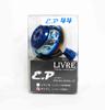 Livre E44LBL-1 Knob EP44 Shimano Daiwa (2653)
