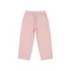 Kangol Easy Fit Woven Pants Pink Asacpt00020pk