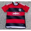 Maglia da Calcio Signature Stussy Retro Brasile Argentina Portogallo Maglia da Allenamento Calcio Uomo Donna Manica Corta