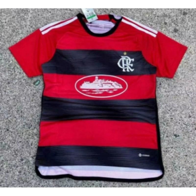 Maglia da Calcio Signature Stussy Retro Brasile Argentina Portogallo Maglia da Allenamento Calcio Uomo Donna Manica Corta