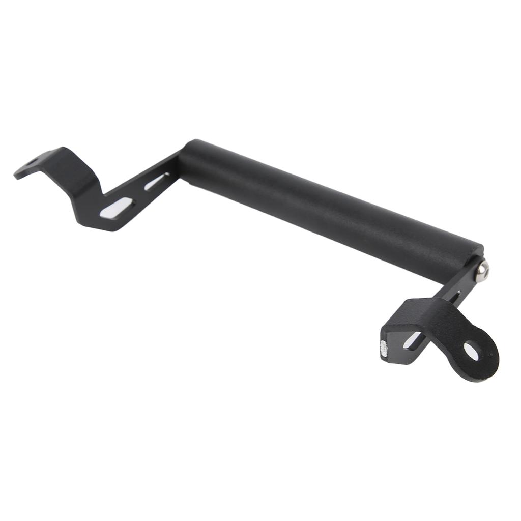 Motorcycle Navigation Bracket Replacement for 1200 1200s 1200 ENDURO 2015‑2017