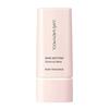 JUNGSAEMMOOL Skin Setting Glowing Base 40 ml
