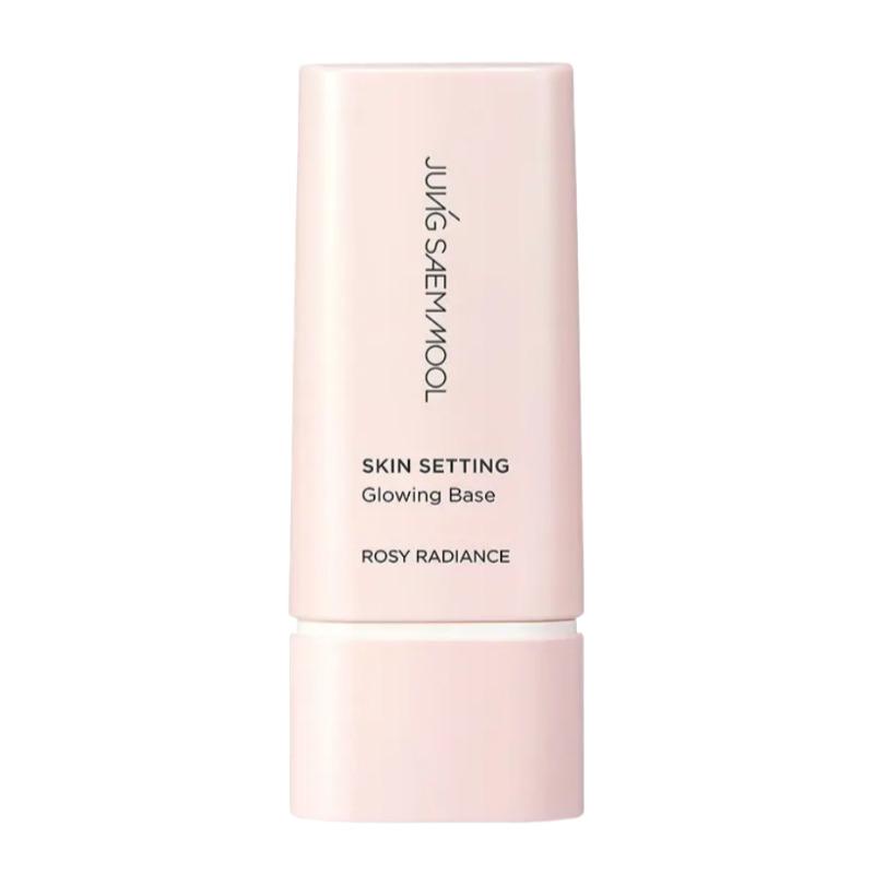 JUNGSAEMMOOL Skin Setting Glowing Base 40ml